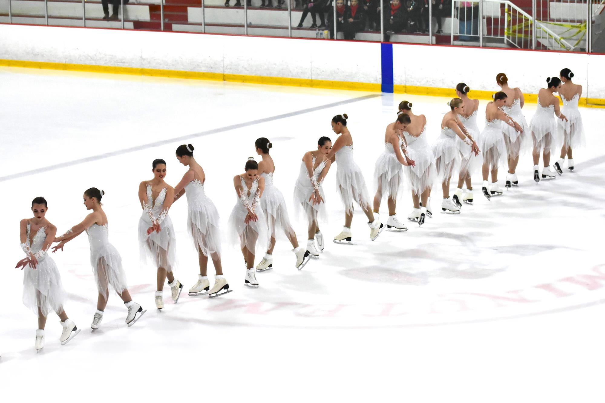 Lexettes