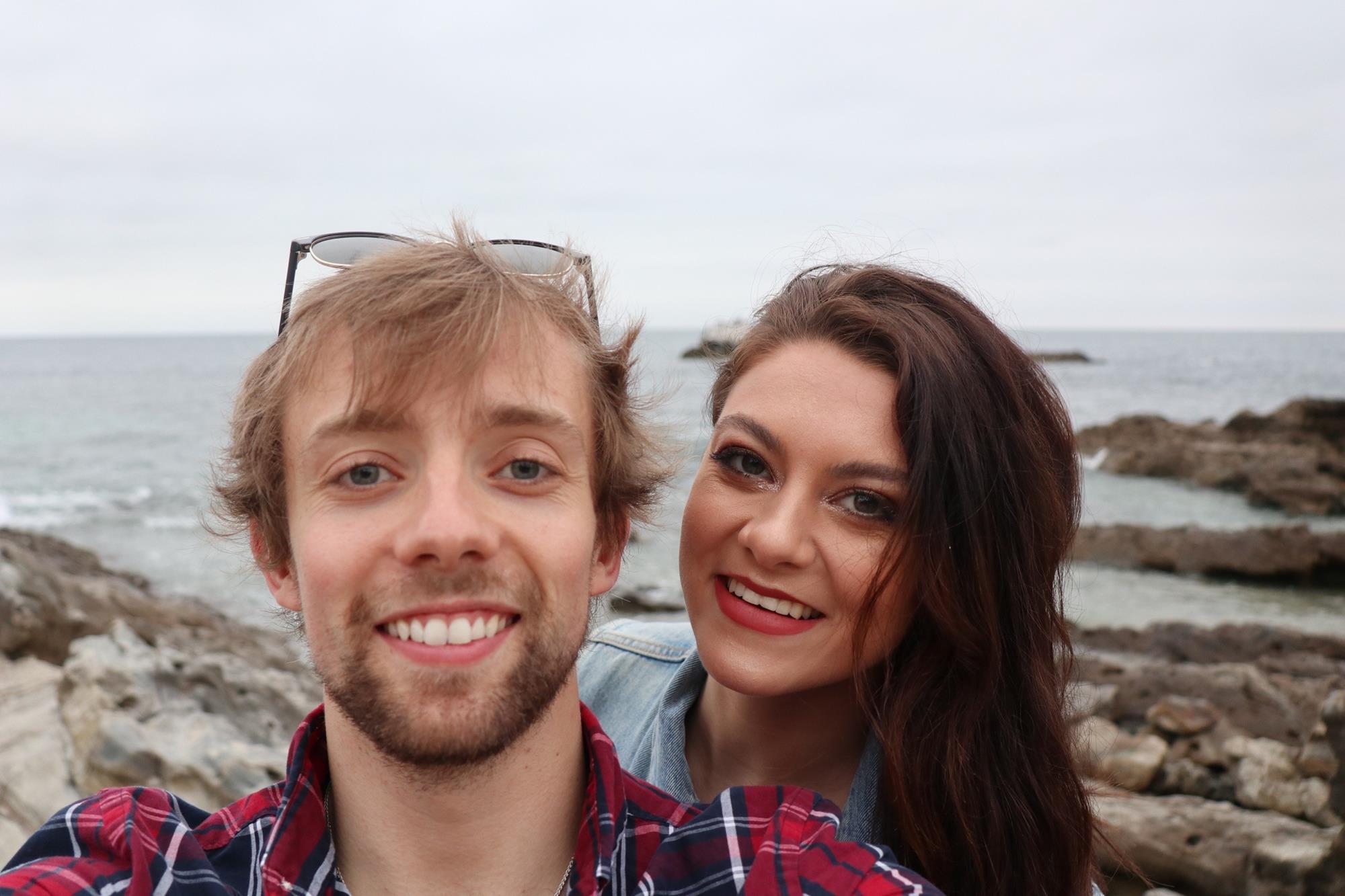 Kaitlin Blog 4
