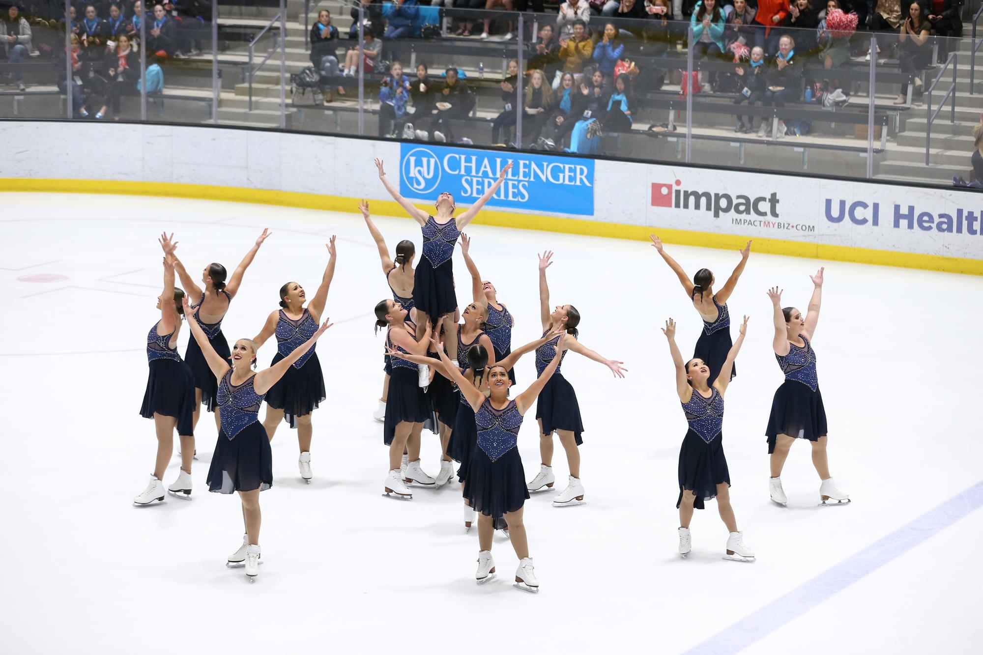 Miami University Fall Classic 2020