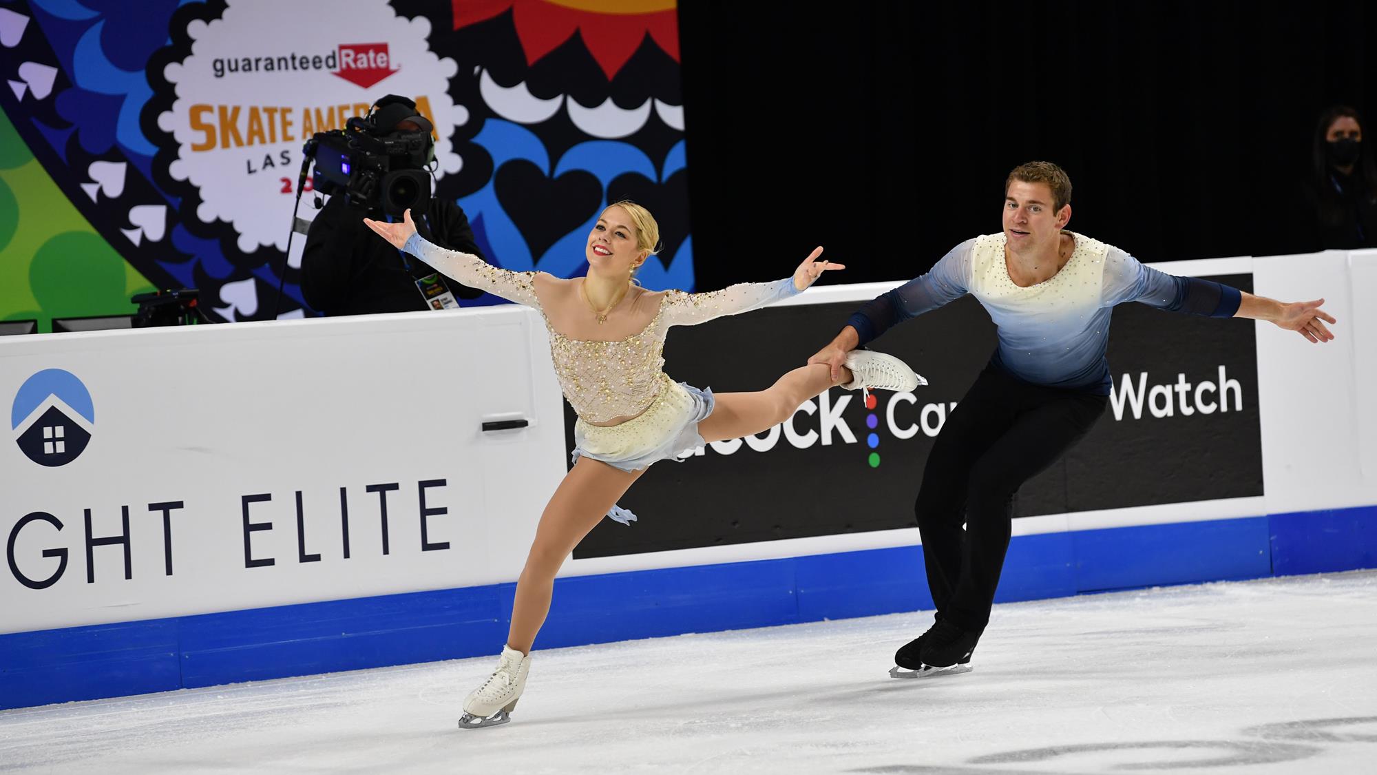 Knierim Frazier FS 2020SKAM