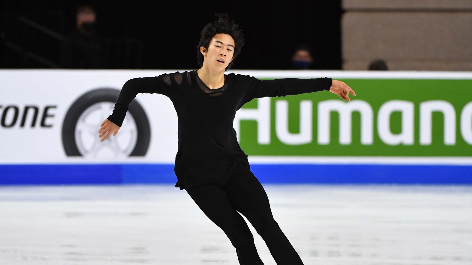 ユニオンアリーナ チャンピオンシップ 25-26アクションポイント winner Championship 25-26 − EVENTS｜UNION ARENA｜UNIONARENA
