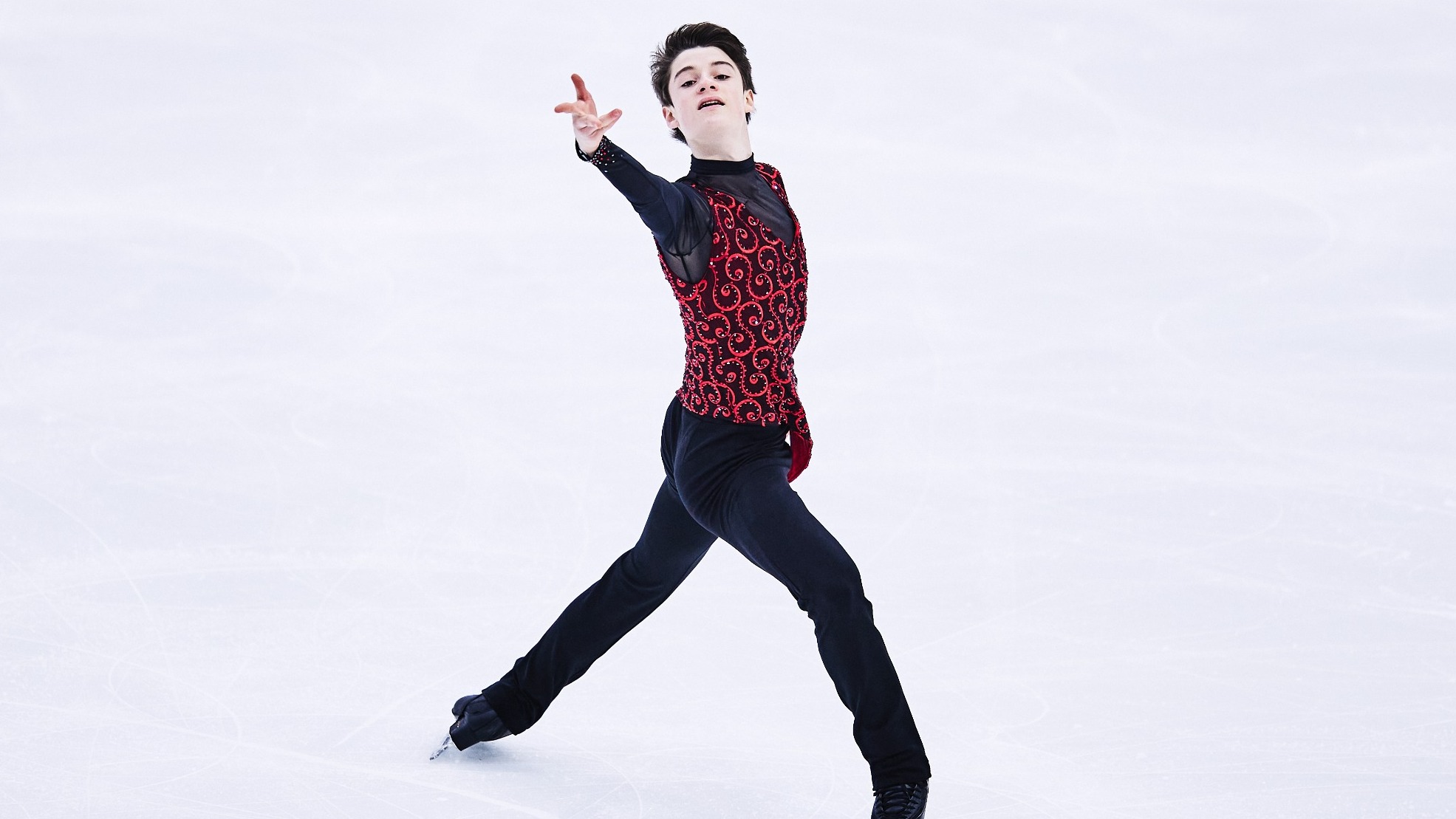 Da-iCE/ARENA TOUR 2021-SiX- Side A・B AVXD-27528_t_01_1080_grande.