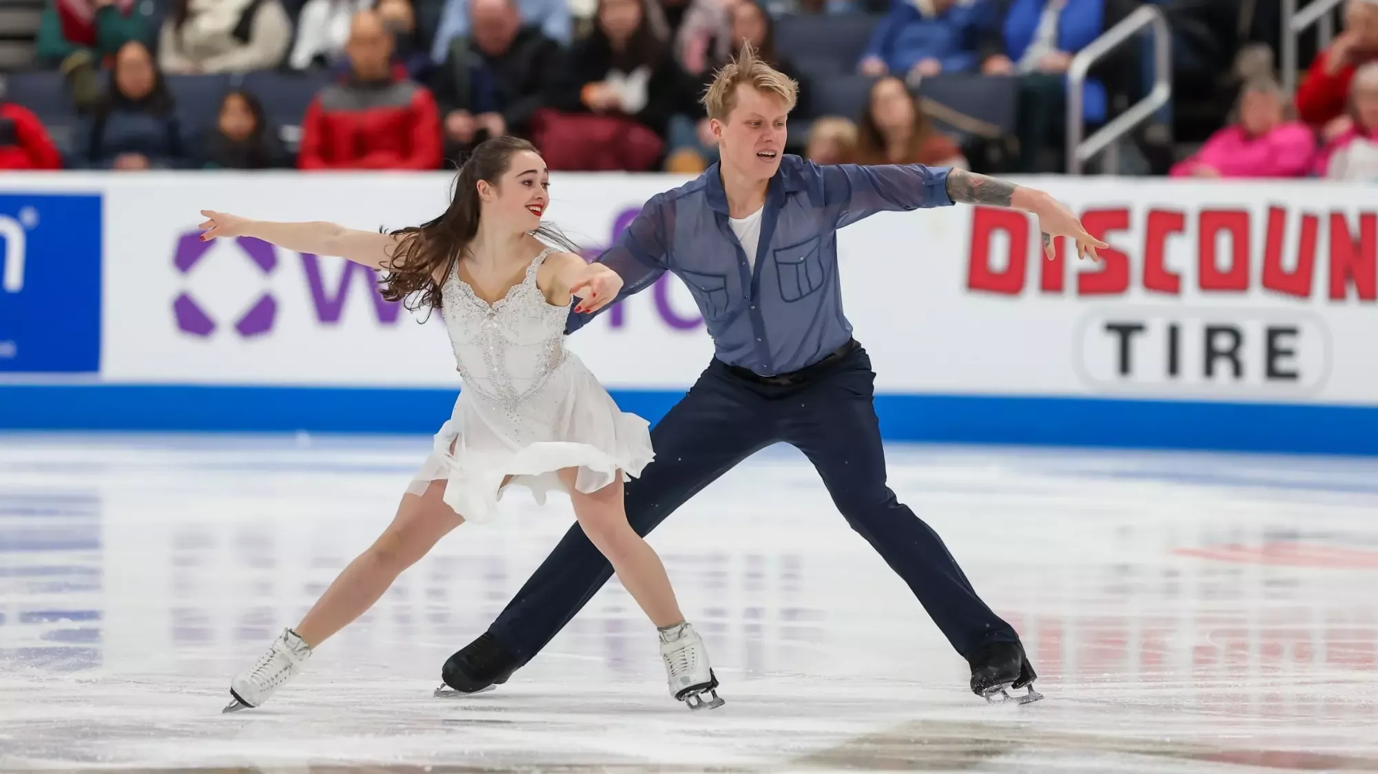 Everything You Need to Know | Challenger Series Denis Ten Memorial 