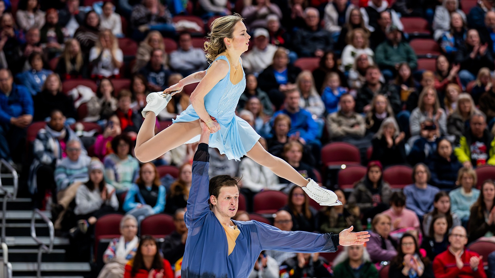 2024 25 Figure Skating Television Schedule Announced Across NBC Sports 2024-25-figure-skating-television-schedule-announced-across-nbc-sports