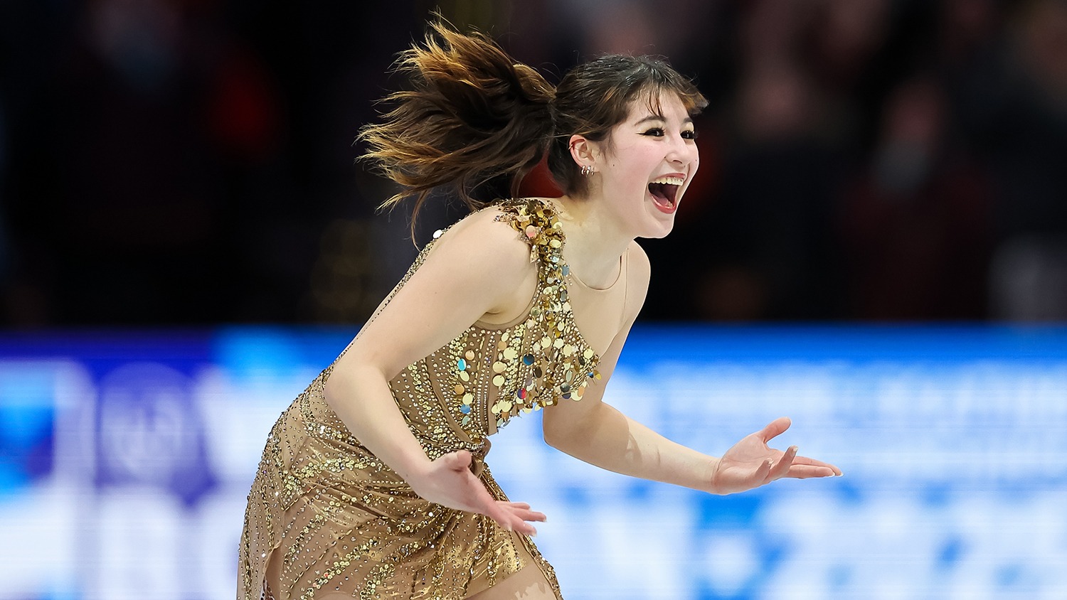 2024 25 Figure Skating Television Schedule Announced Across NBC Sports 2024-25-figure-skating-television-schedule-announced-across-nbc-sports
