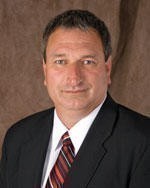 jeff bailey