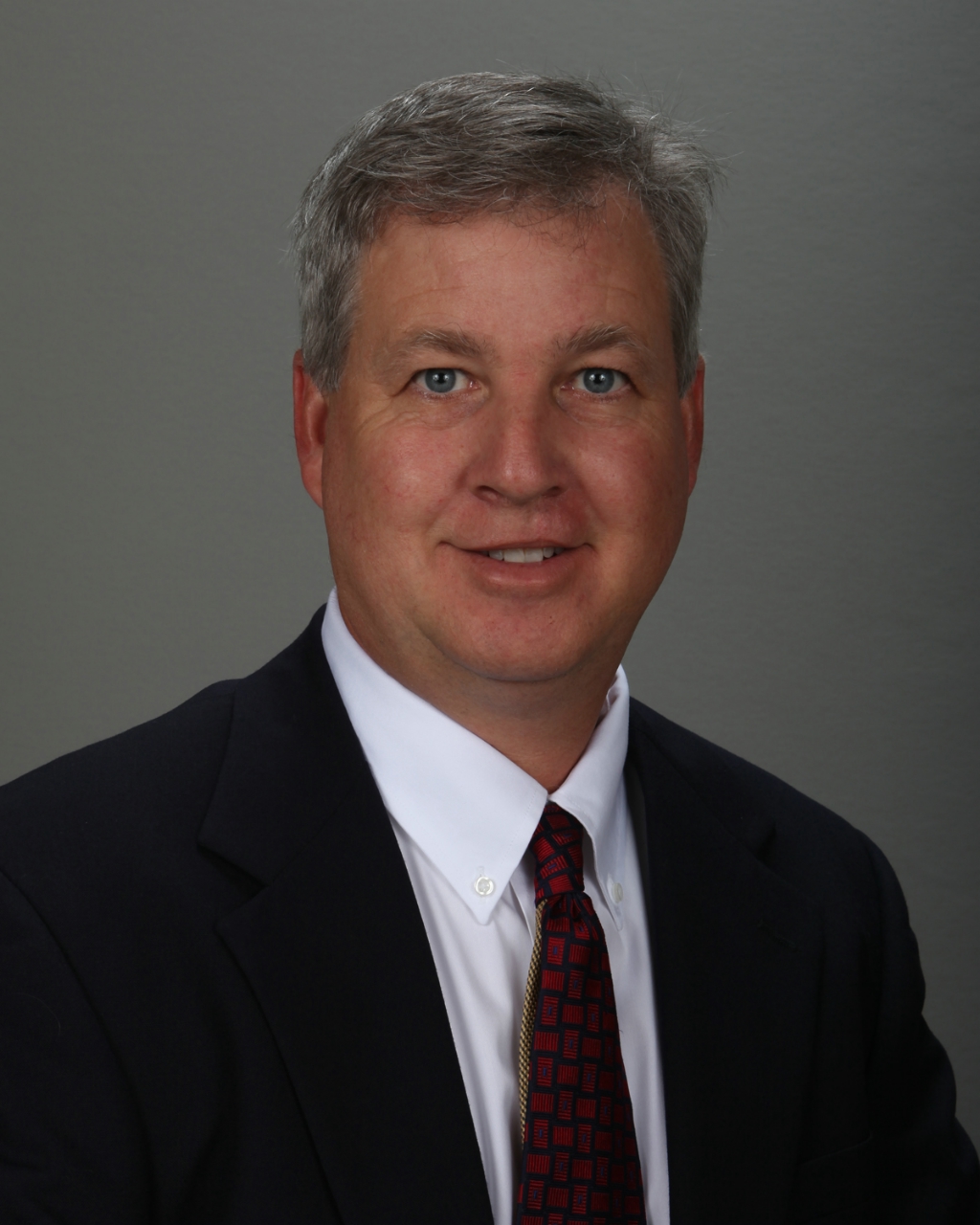 T.J. Jackson