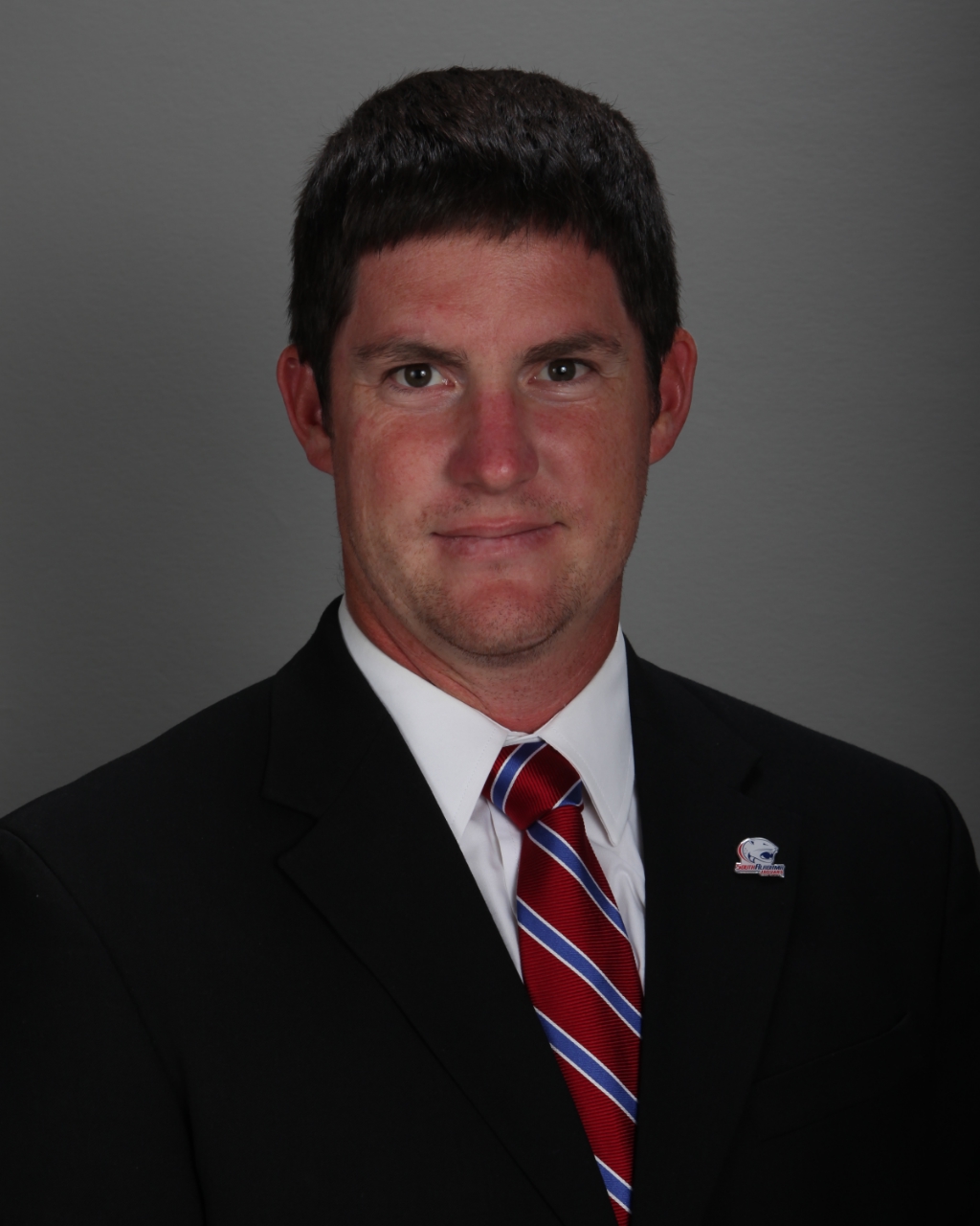 Brian Diaz