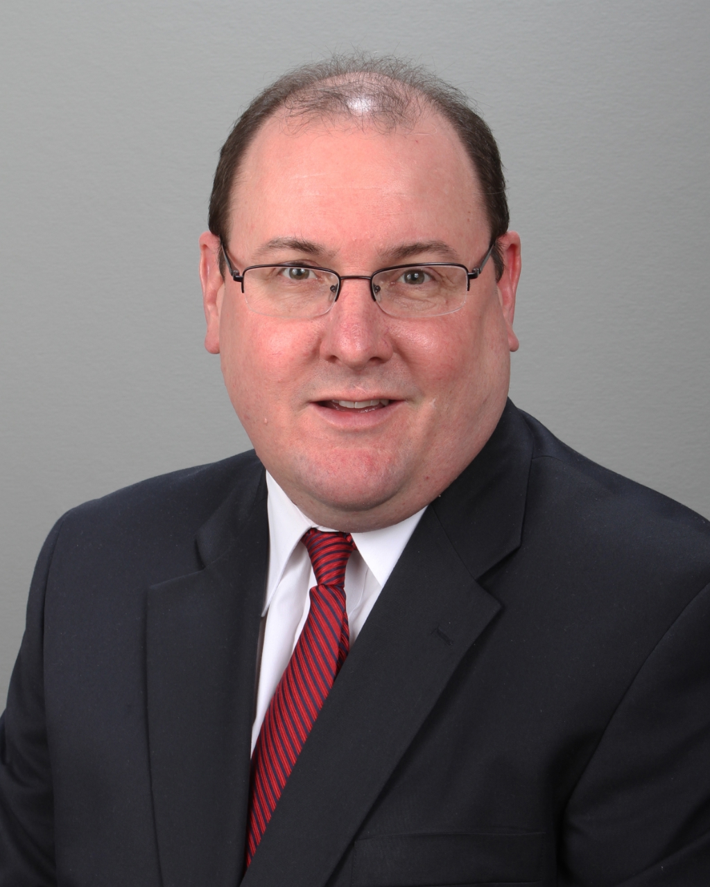 Bobby Brasel