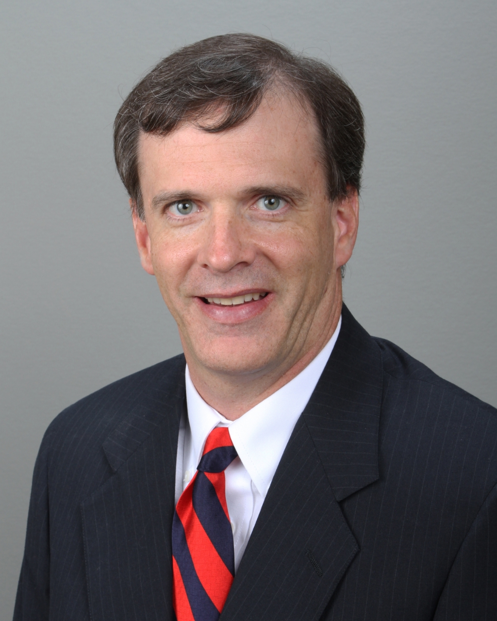 Rick Pietri