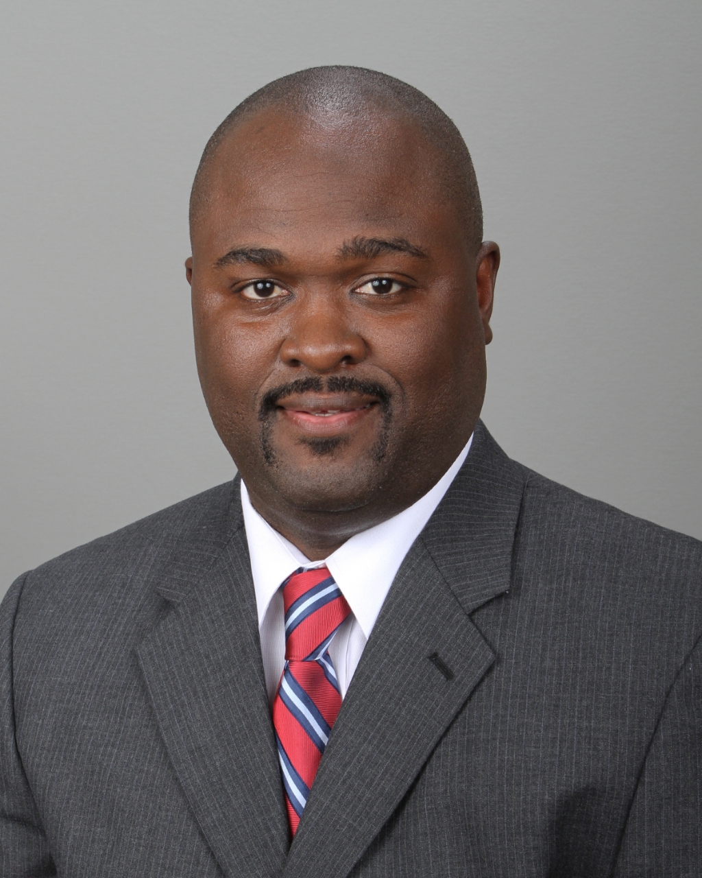 Eric Wise