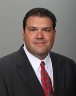 mitch rodrigue