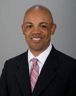 ron antoine