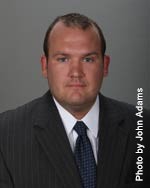 matt brown