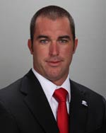 randy flach