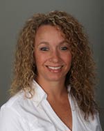 nicole keshock
