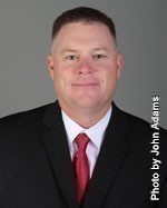bob keller