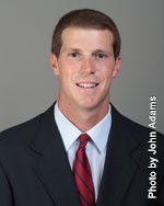 andrew carden