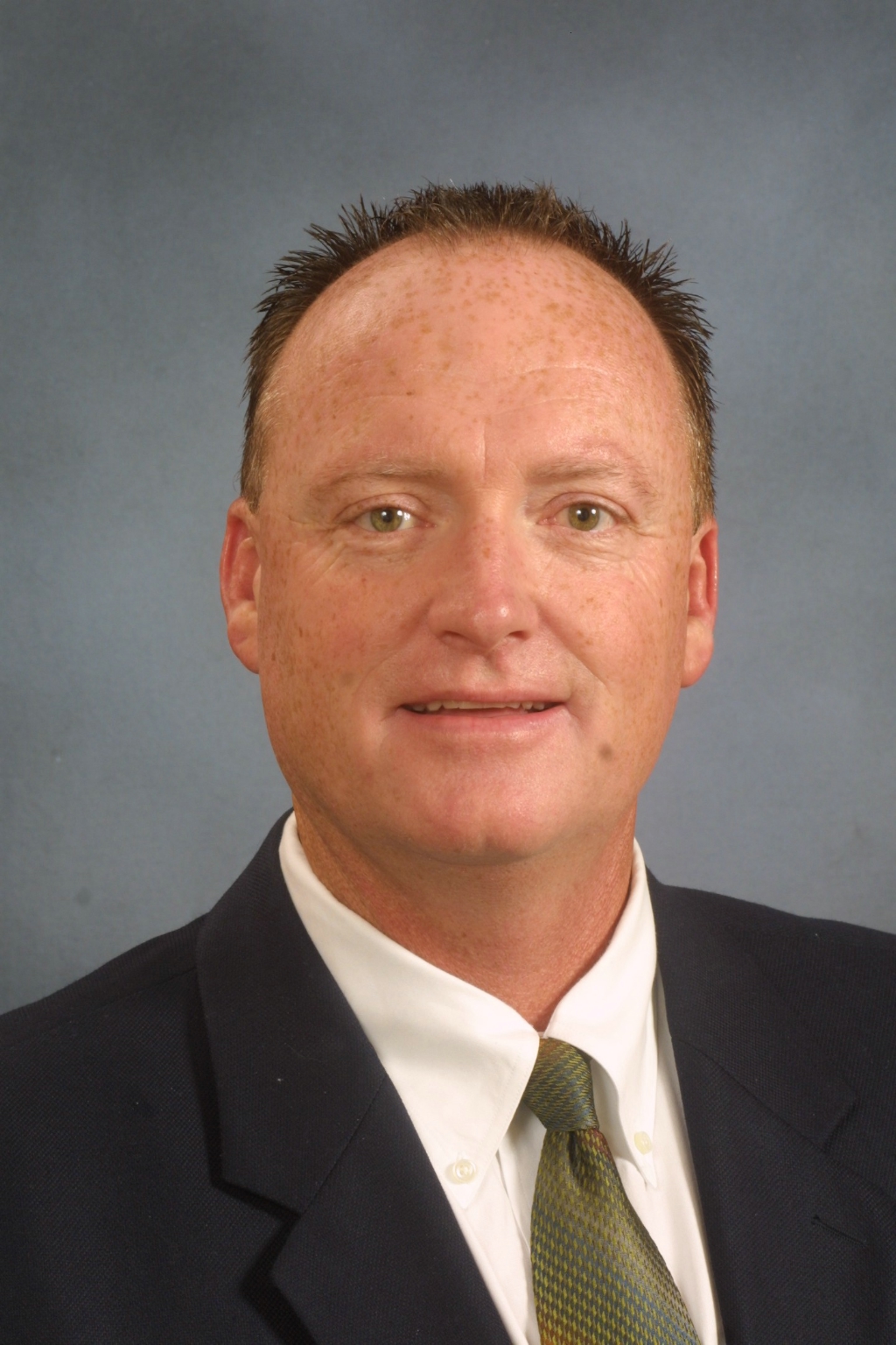 Jeff Price