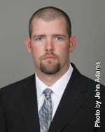 jerry partsch