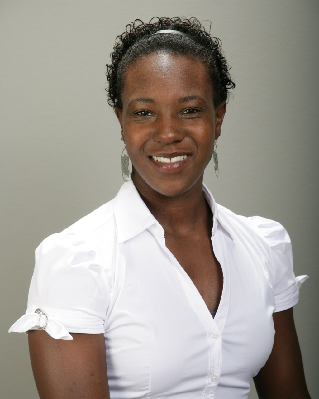 Janay Yancey