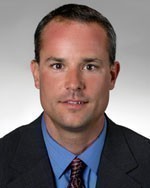 mike barbee