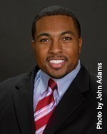 jerry mack