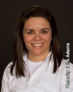 amy hendrichovsky