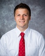Nate Janusey