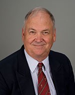 jerry williams