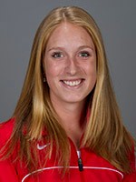 Myrthe Molenveld