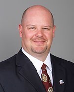 kevin sherrer