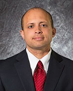darnell archey