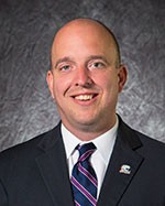 matthew graves