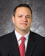 dan presel
