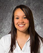 wendy trinh
