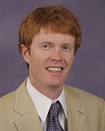 robby brown