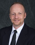 mike adams