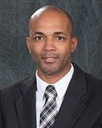 tim bowens