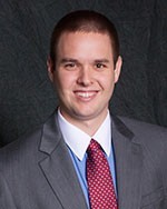 sam ogden