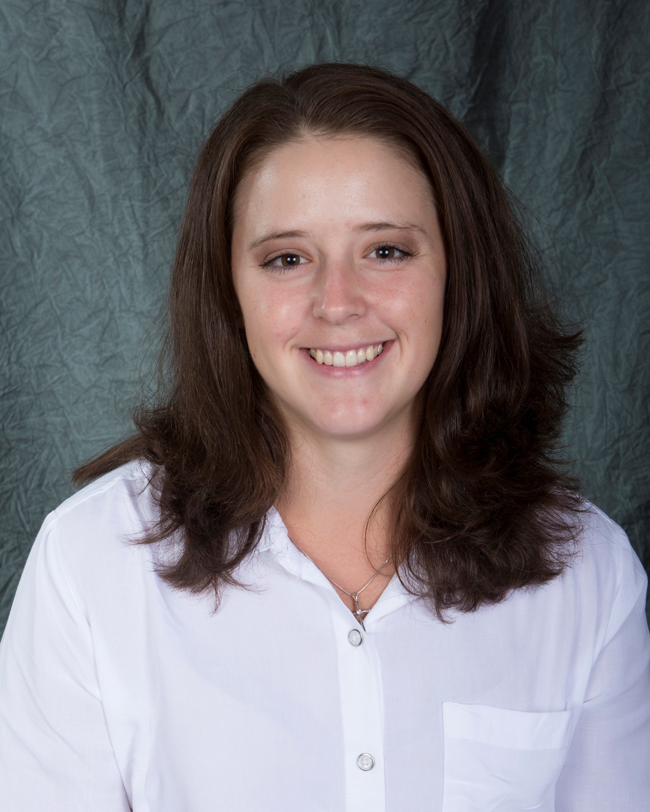Kristen Golightly
