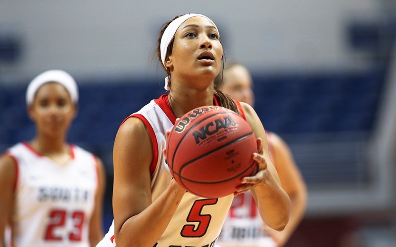 rachel-cumbo-women-s-basketball-university-of-south-alabama-athletics