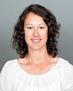 rachel melum