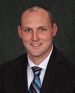 richard owens