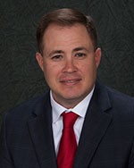 tyler siskey