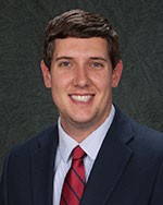 matt haron