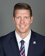 jordan surenkamp