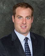 colin hitschler