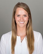 faith steinwedell