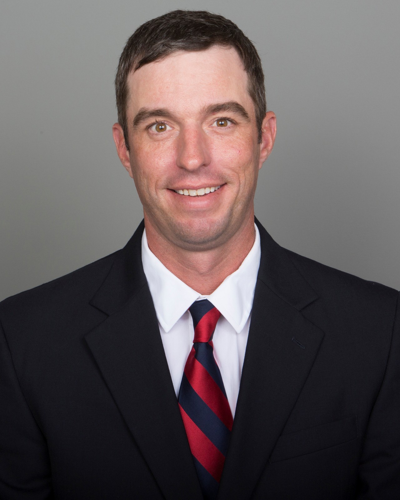 Matt Luther